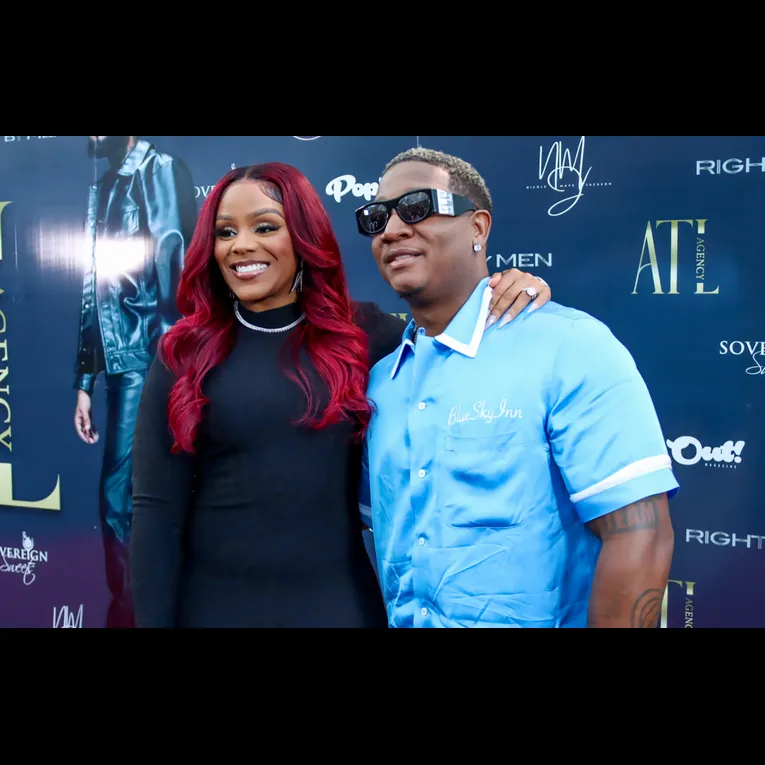 Kendra Robinson Net Worth 2023: What Is The "LHHATL" Star Worth?