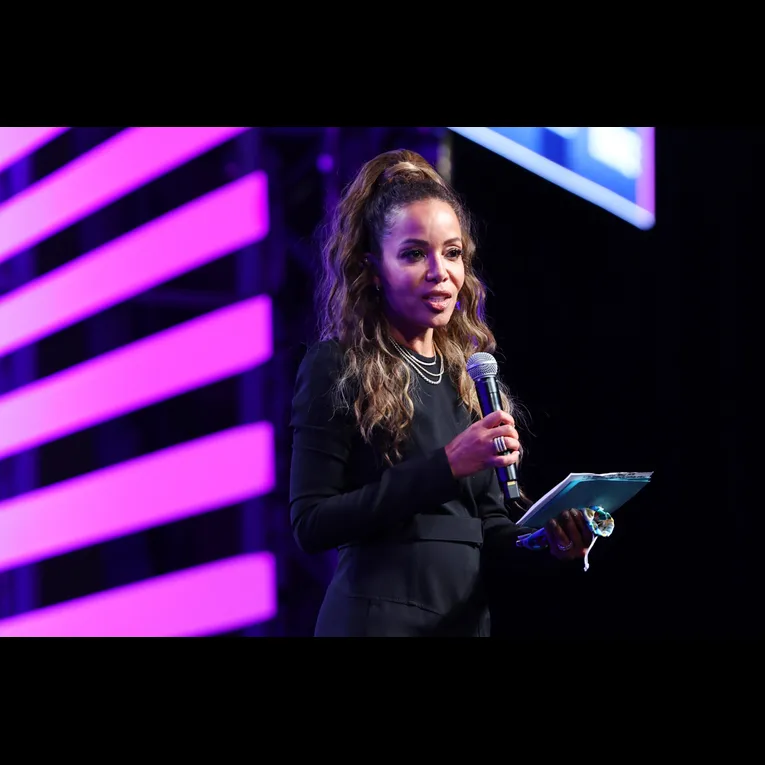 Sunny Hostin Net Worth 2024: What Is “The View” Host Worth?