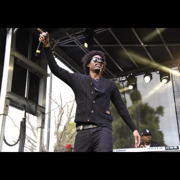 The Pharcyde: Where Are They Now?