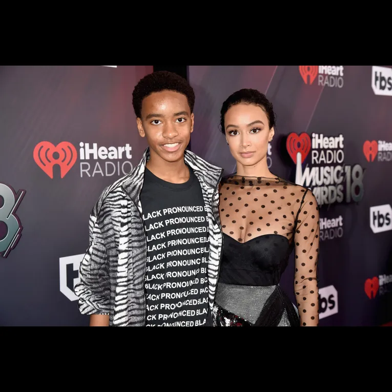 how-many-kids-does-draya-michele-have
