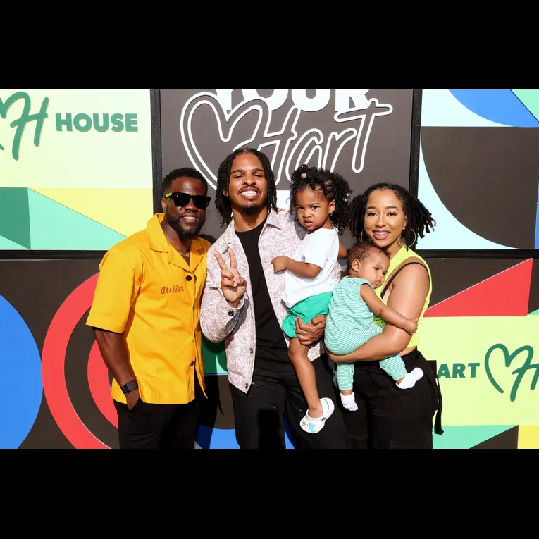 Keith Lee Net Worth 2024: What Is The Famed TikTok Food Reviewer Worth?