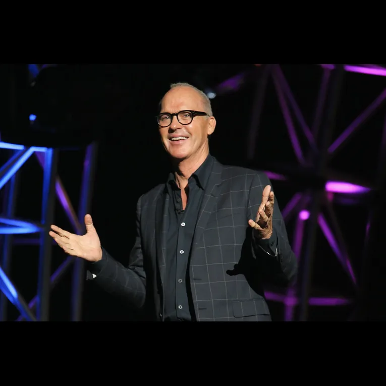 michael-keaton-net-worth-2024-what-is-the-beetlejuice-actor-worth