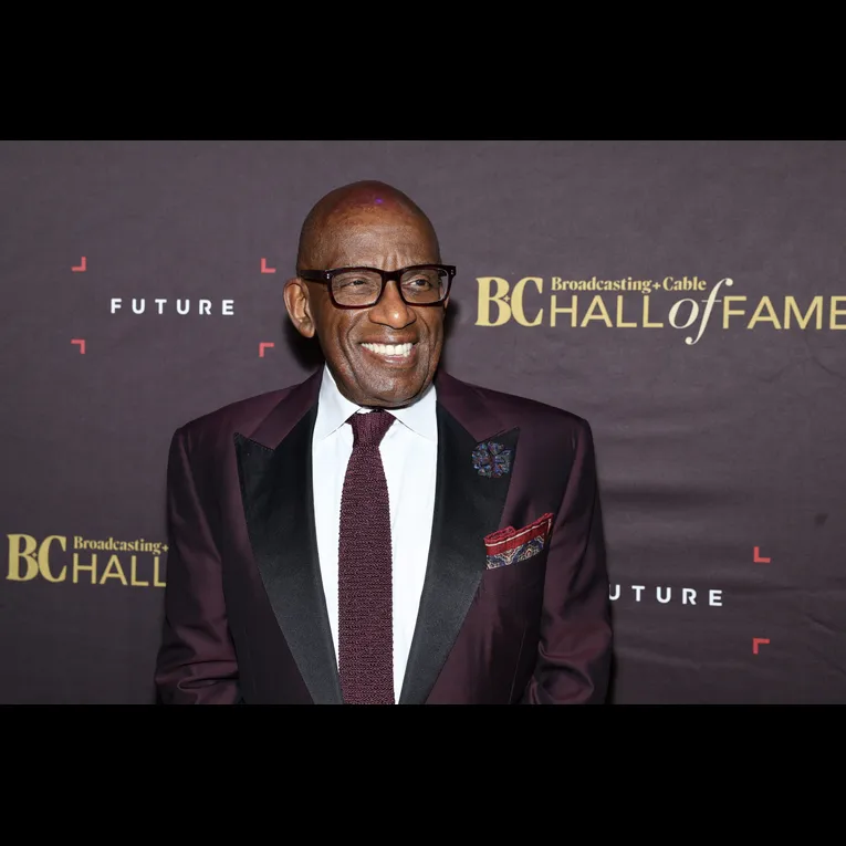 Al Roker Net Worth 2024: What Is The Iconic Weatherman Worth?