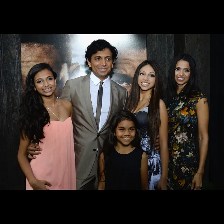 M Night Shyamalan Net Worth M Night Shyamalan Net Worth