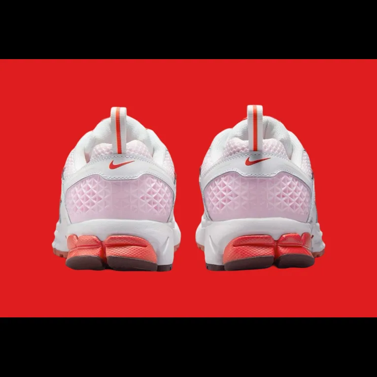 Celebrate Love With The Nike Zoom Vomero 5 "Valentine's Day"(02)
