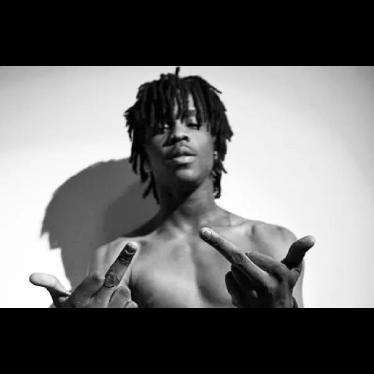 Major Money: Rappers Who Signed Million-Dollar Deals