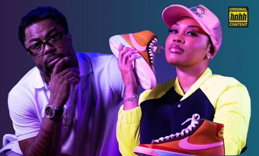 katty customs jordans