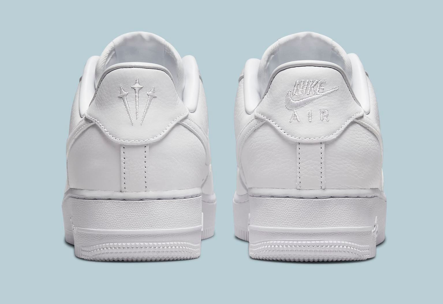 nocta af1 release date