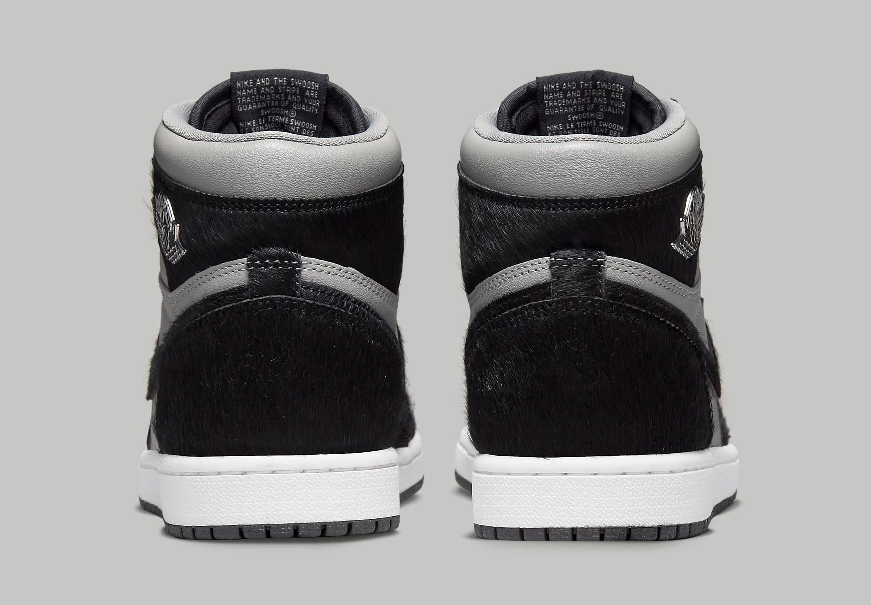 womens air jordan 1 high og twist