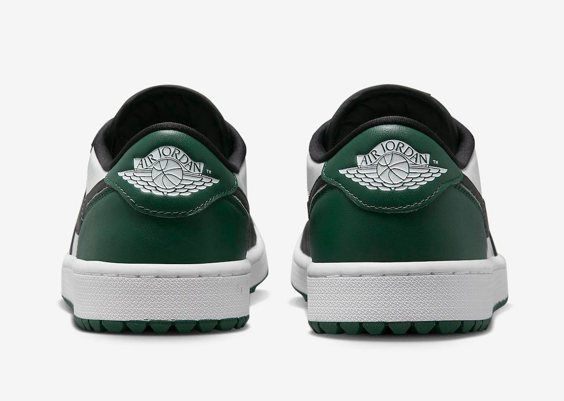 Air Jordan 1 Low Golf 