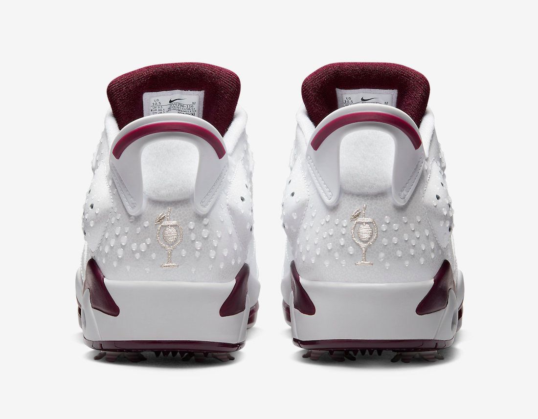 bordeaux 6 release date