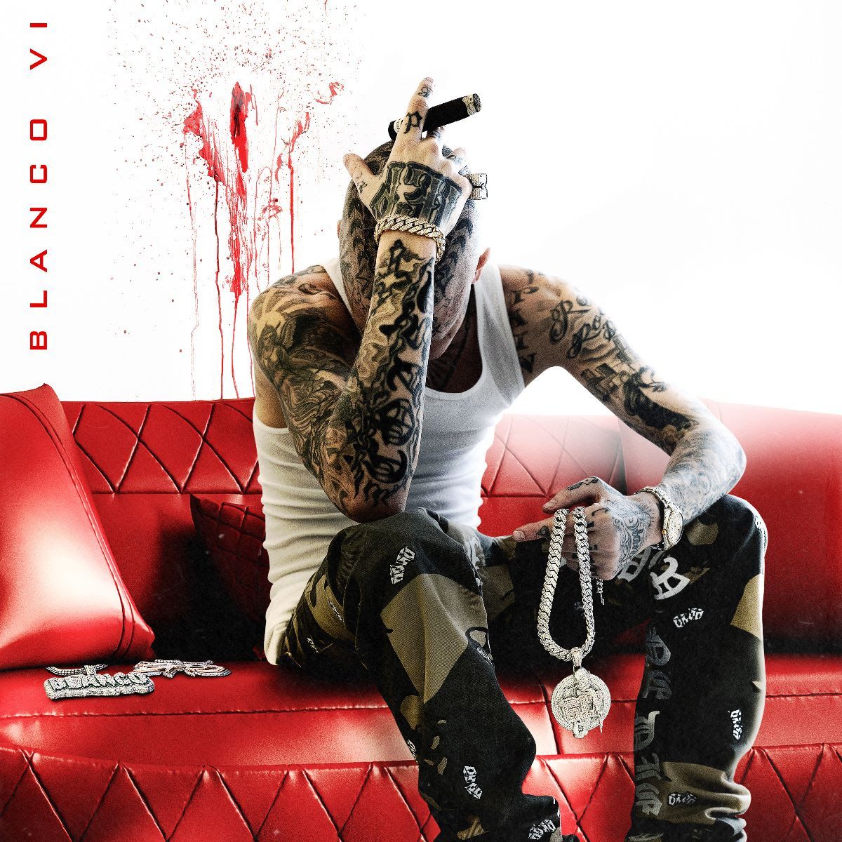 Millyz Blesses Fans With Highly-Anticipated 