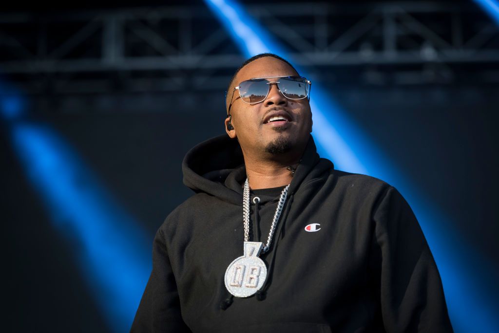 Nas Net Worth 2023: What Is The East Coast Legend Worth?
