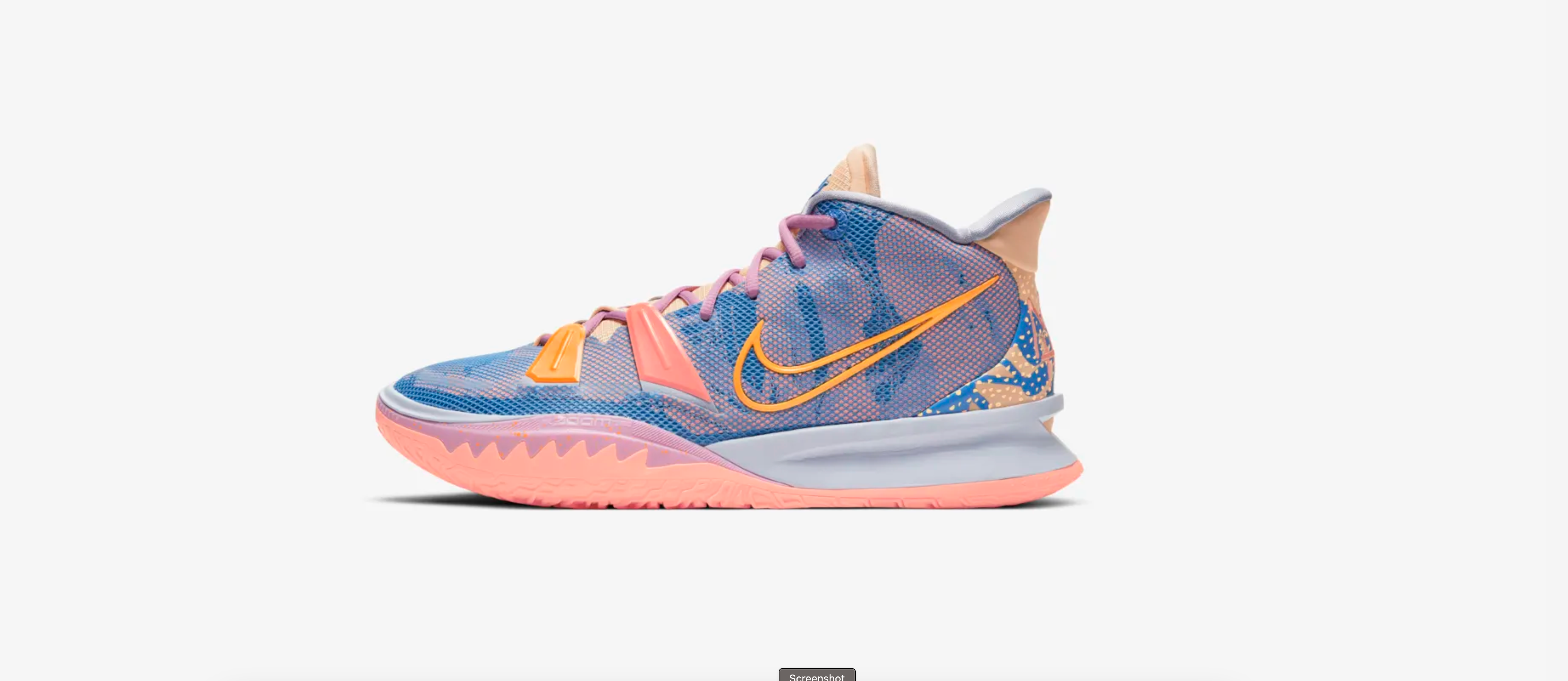 jimi hendrix kyrie 7