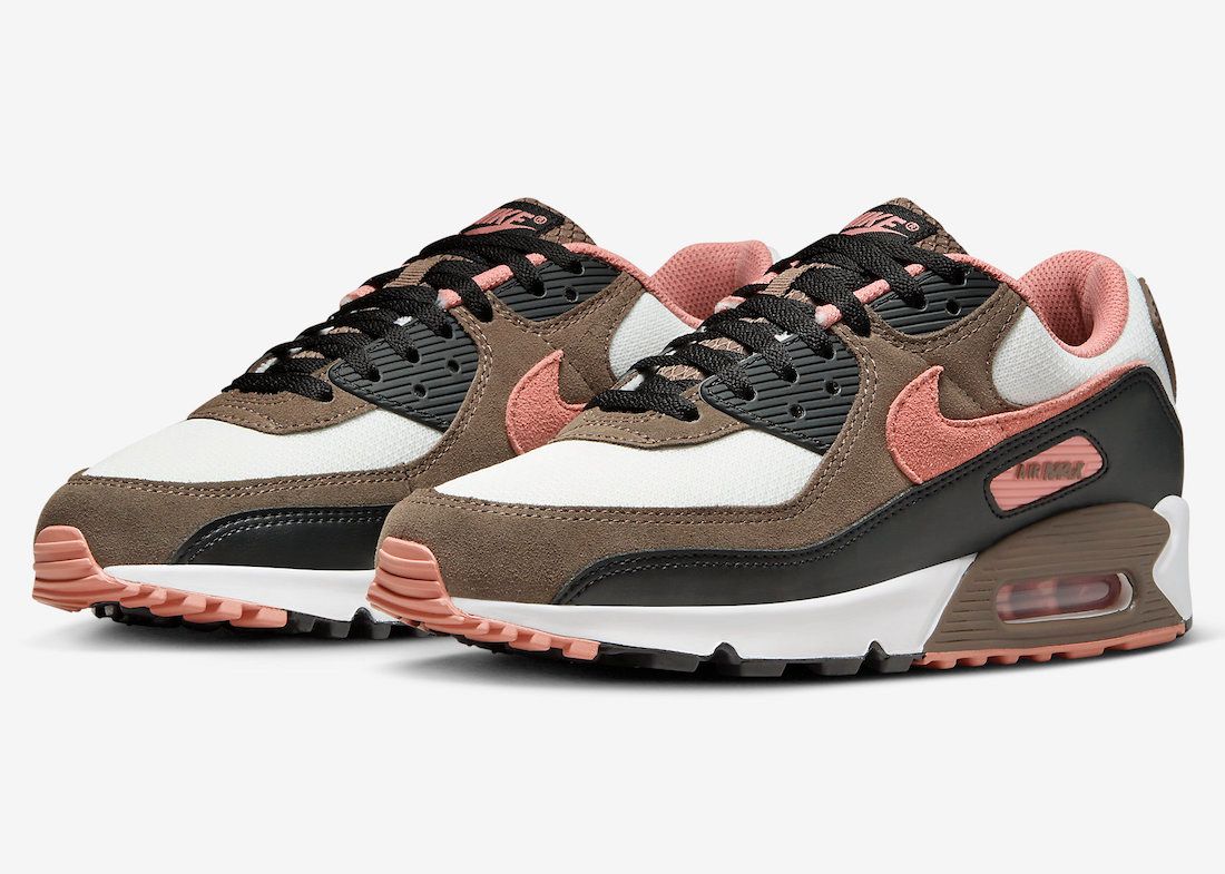 nike air max 90 autumn
