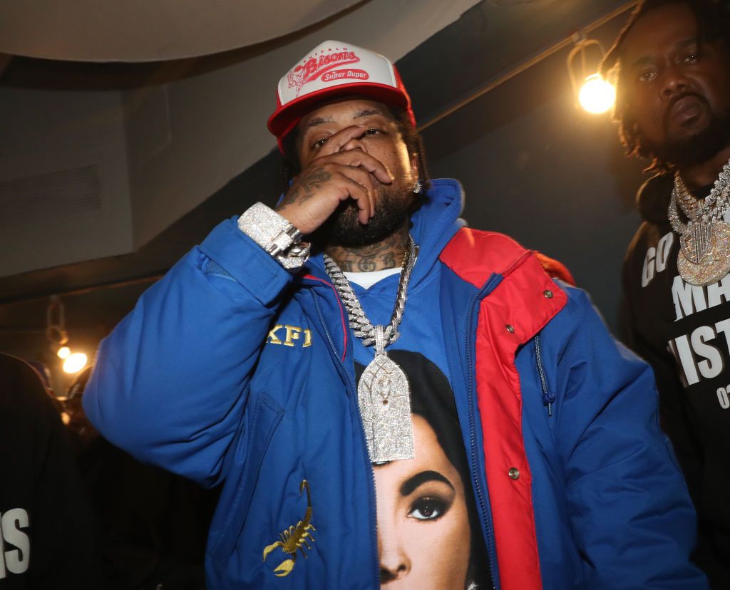 G rap、new west、まとめ売り G rap、new west、まとめ売り 【公式通販】