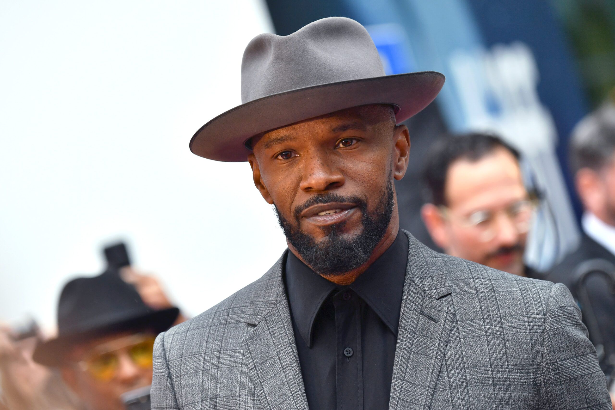 Jamie Foxx Net Worth 2023: What Is The Star Worth?