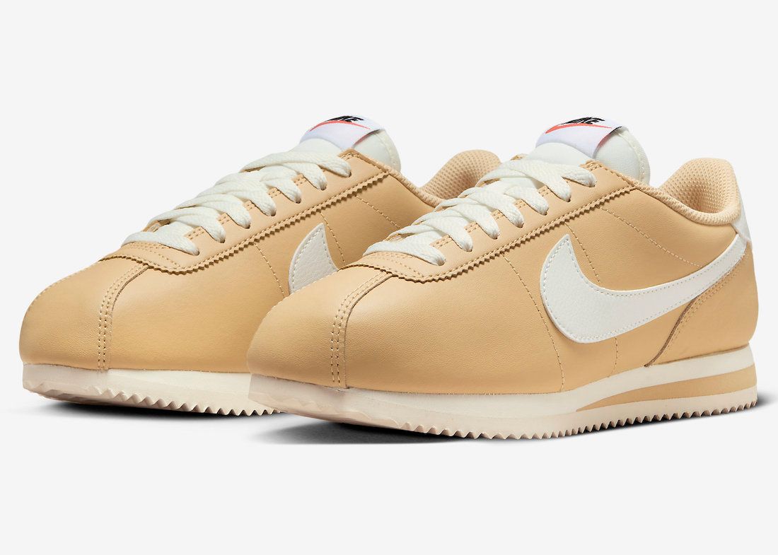 nike cortez best colorways
