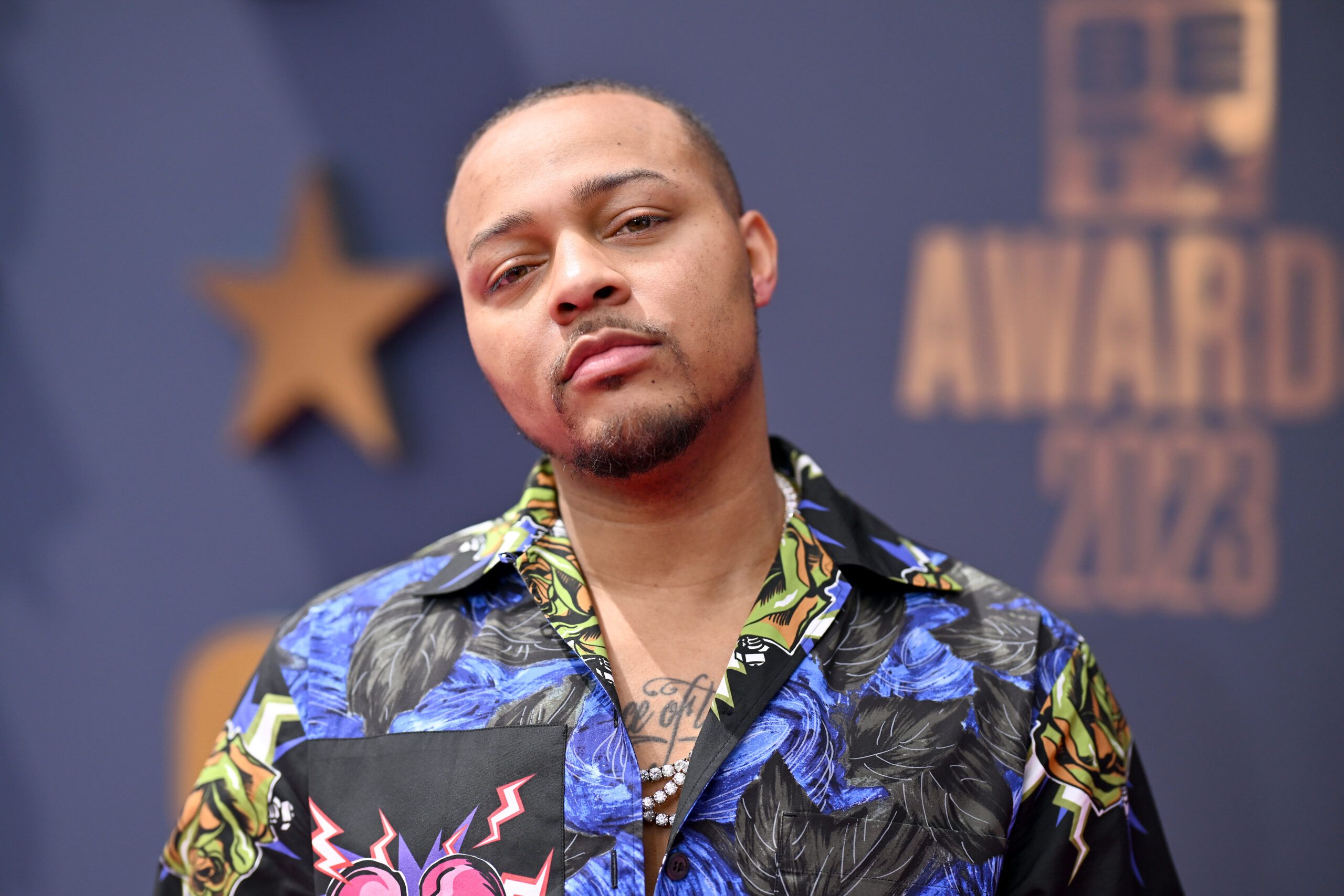 Lil Bow Wow Net Worth 2014 Lil Bow Wow Bow Wow (That's My Name)