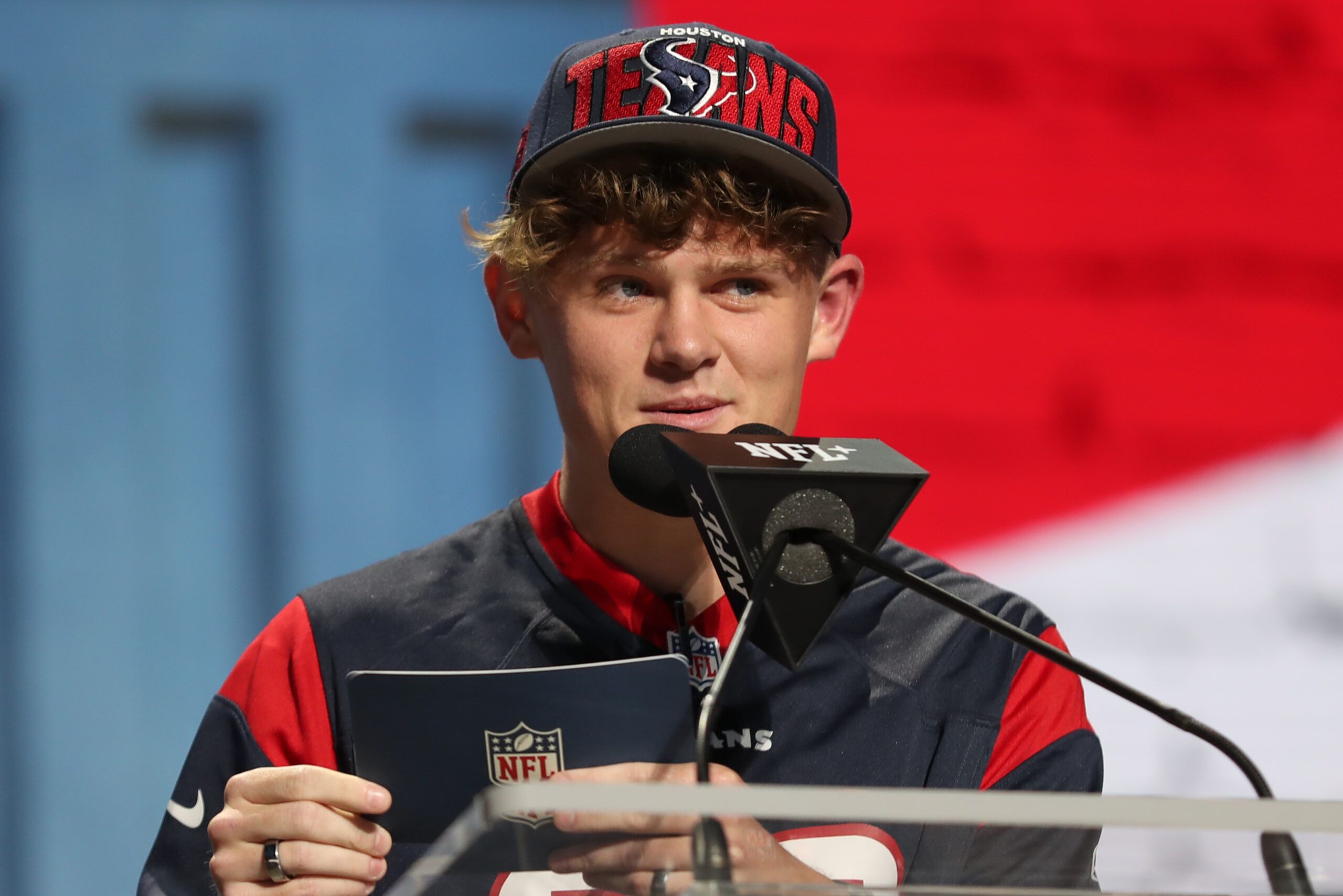 Ryan Trahan Net Worth 2026