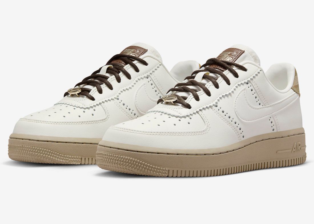 all air force 1 low colorways