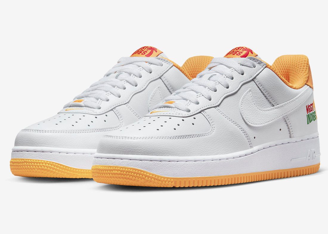 Nike-Air-Force-1-Low-West-