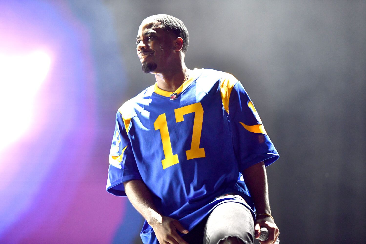 Reason Airs Grievances With TDE Co-President Moosa, Says He Wanted Latto & EST Gee On New Album - ZedBlog