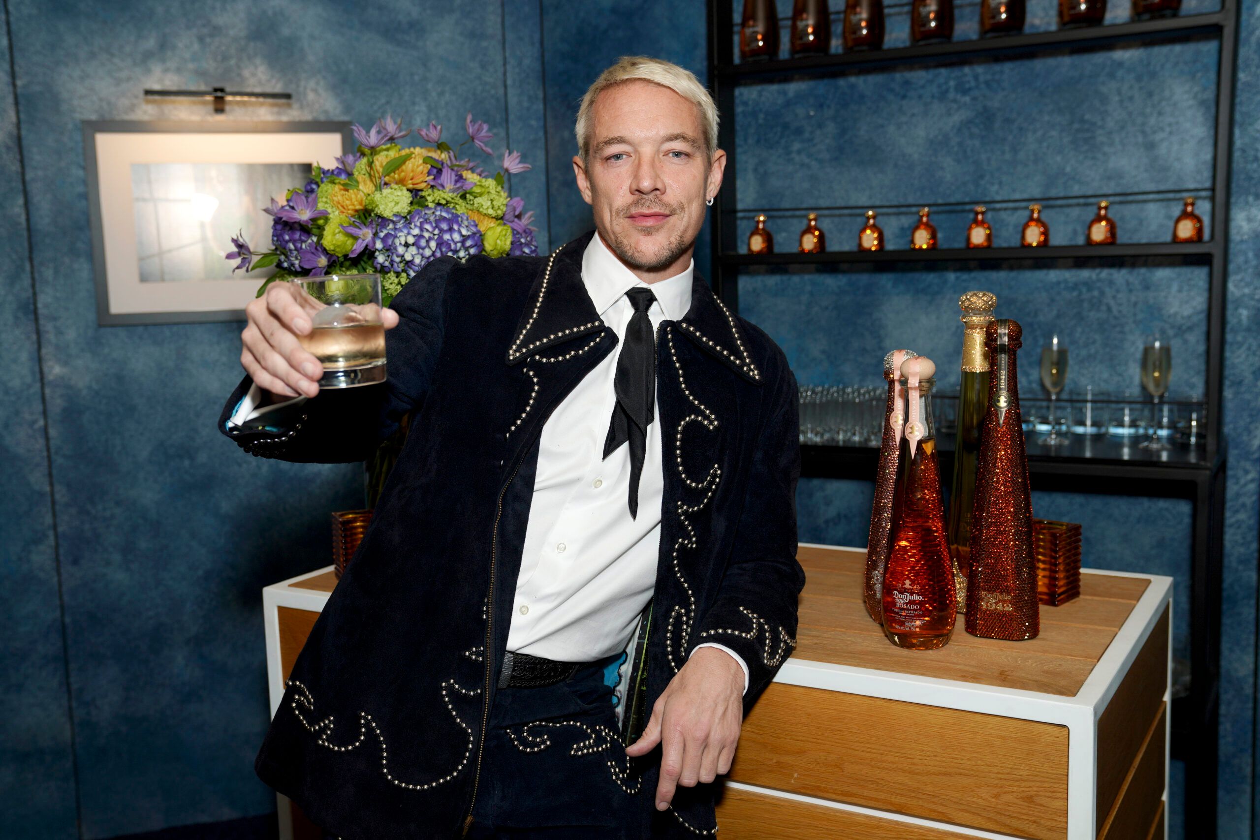 diplo net worth