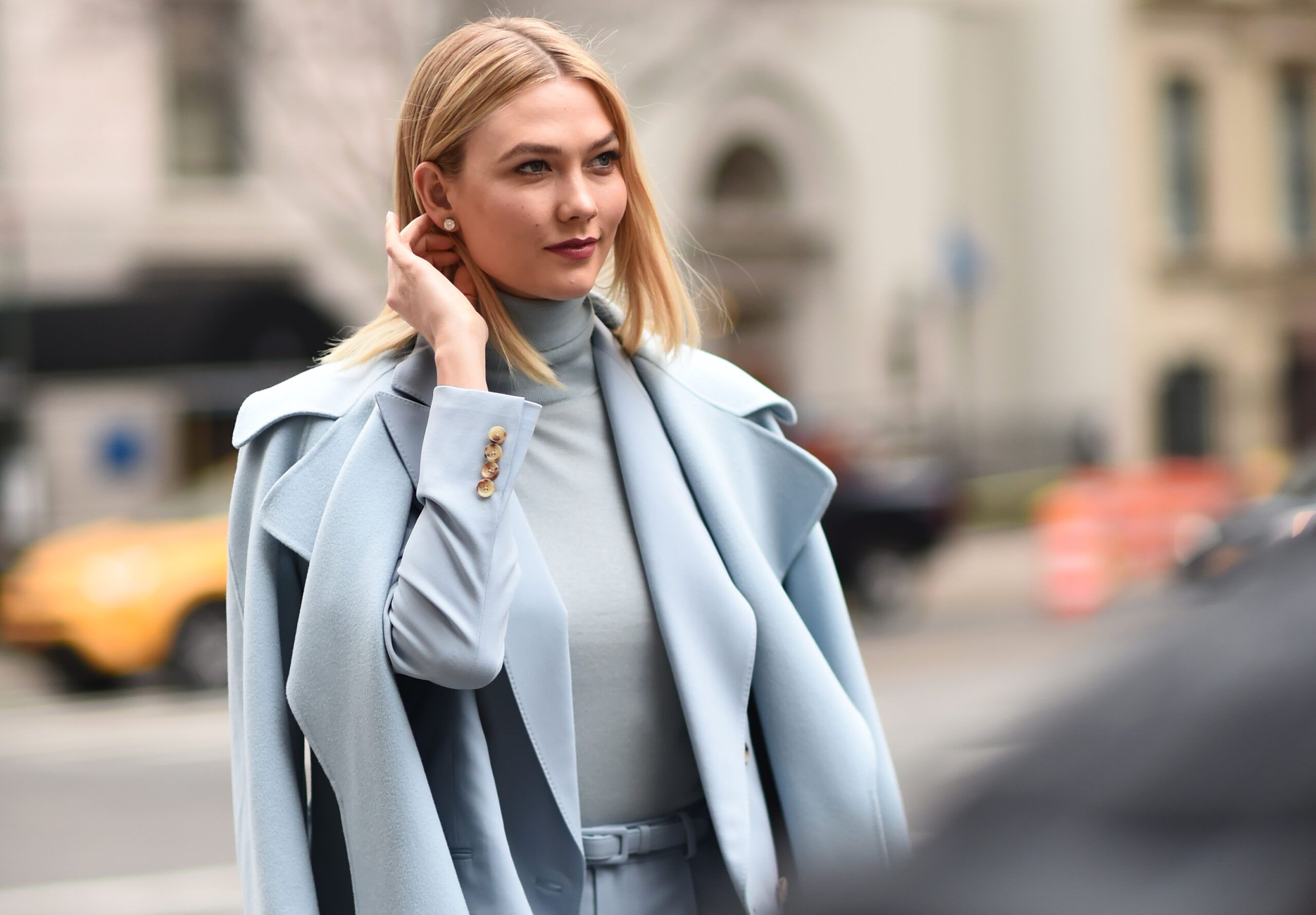 Karlie Kloss Net Worth 2023: What Is The Model Worth?