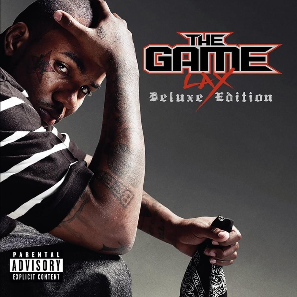 The Game's 