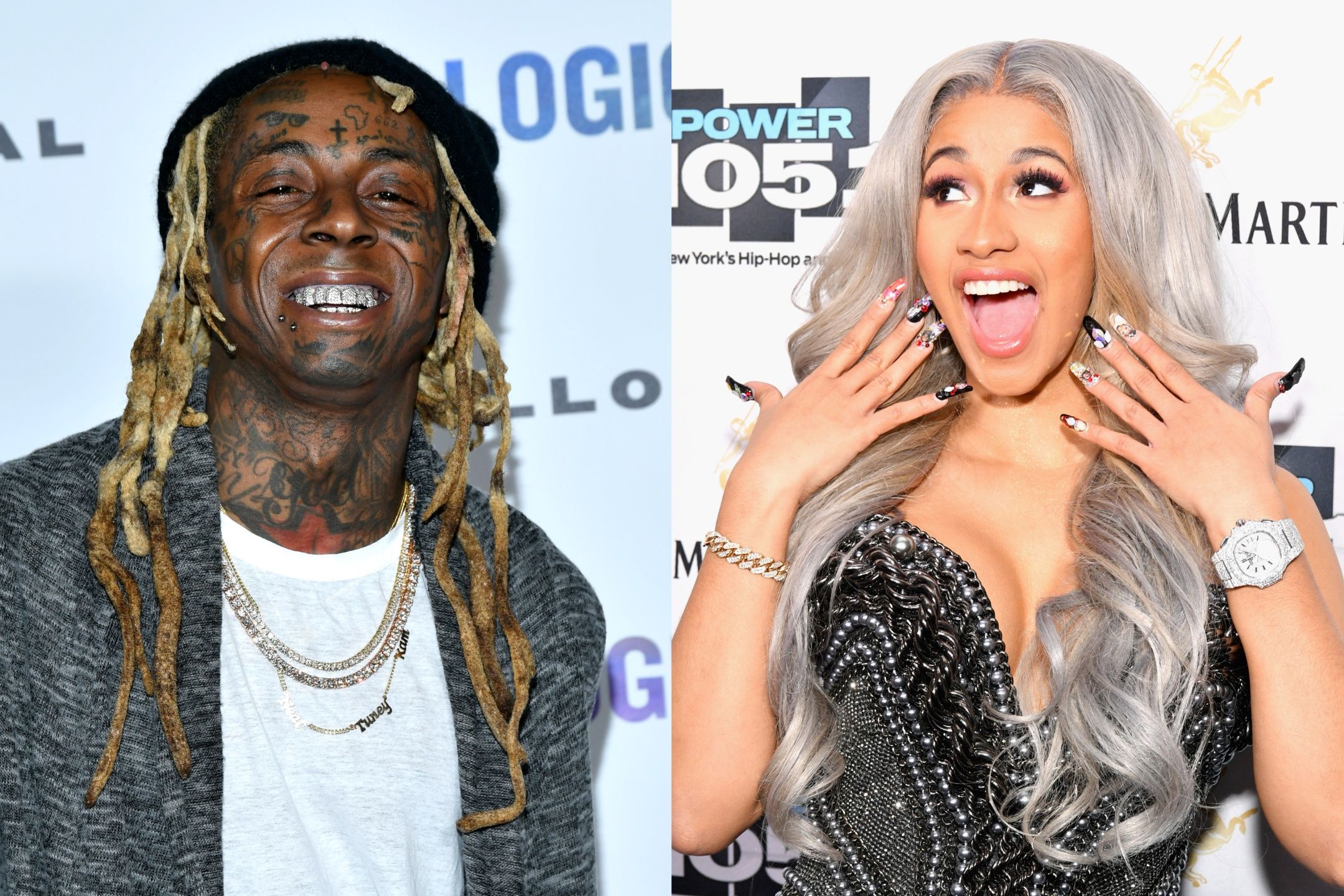Female rappers zodiac signs - Horoscopeaz.com