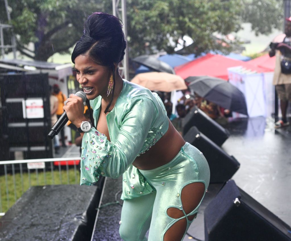 joseline hernandez love and hip hop net worth - Ilustrasi 3