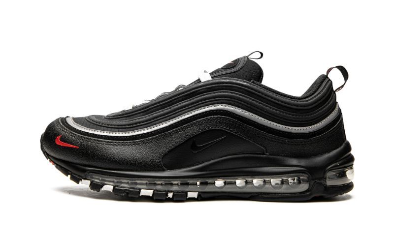 most popular air max 97 colorways