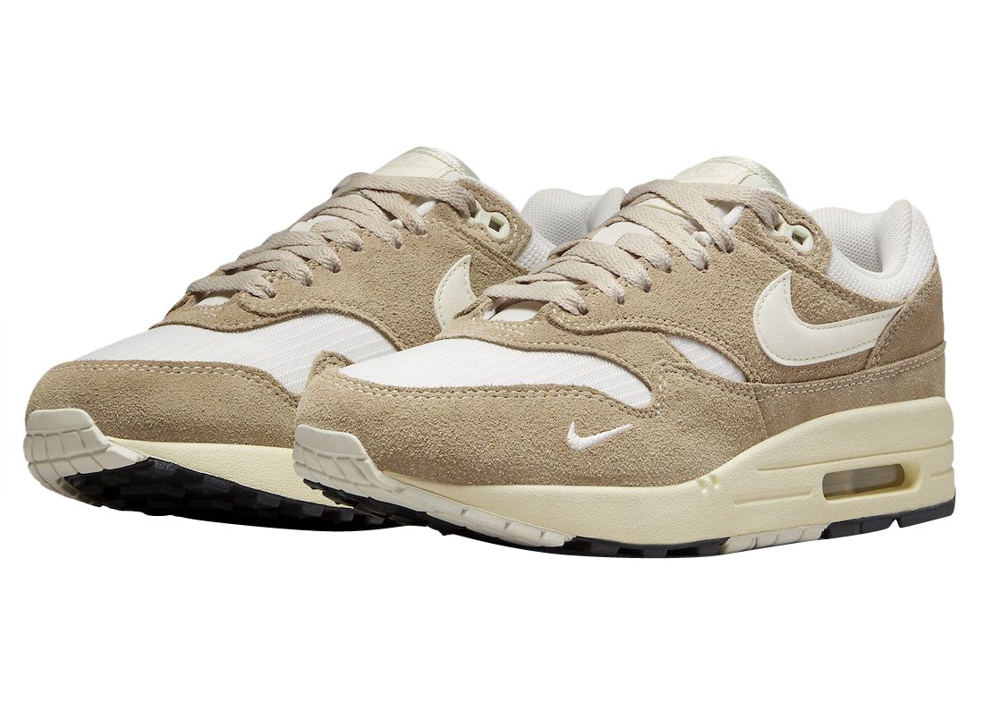Nike Air Max 1 
