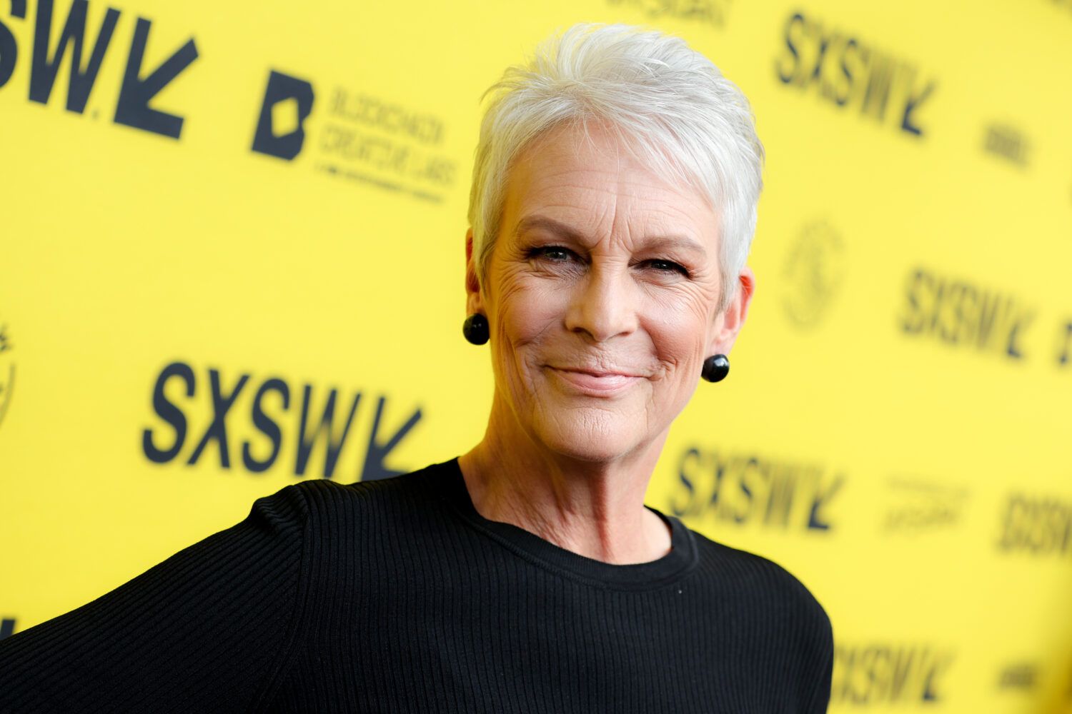Jamie Lee Curtis Net Worth 2023 What Is The "Halloween" Icon Worth?