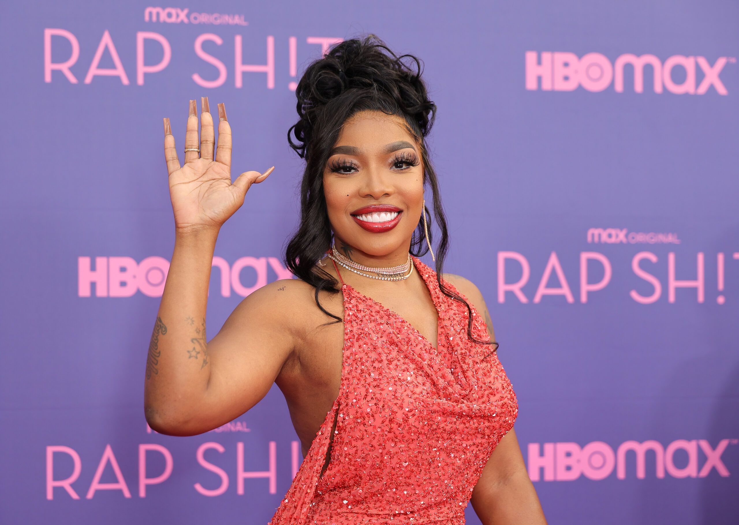 kamillion net worth