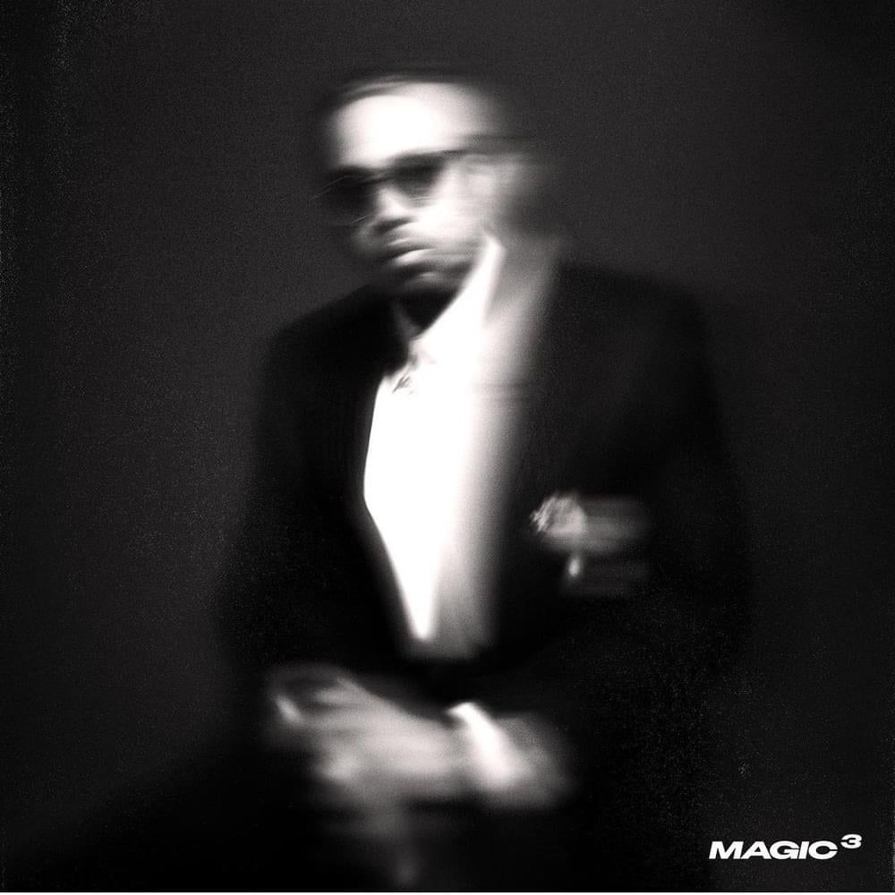 【今後ますます入手困難に…】Nas Magic 3枚セット Hit-Boy nas-hit-boy-magic-3-1.jpg