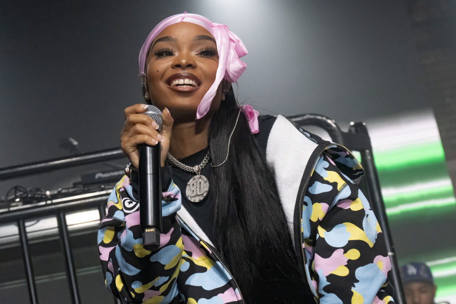 Lola Brooke Net Worth 2023: What Is The Rapper Worth?