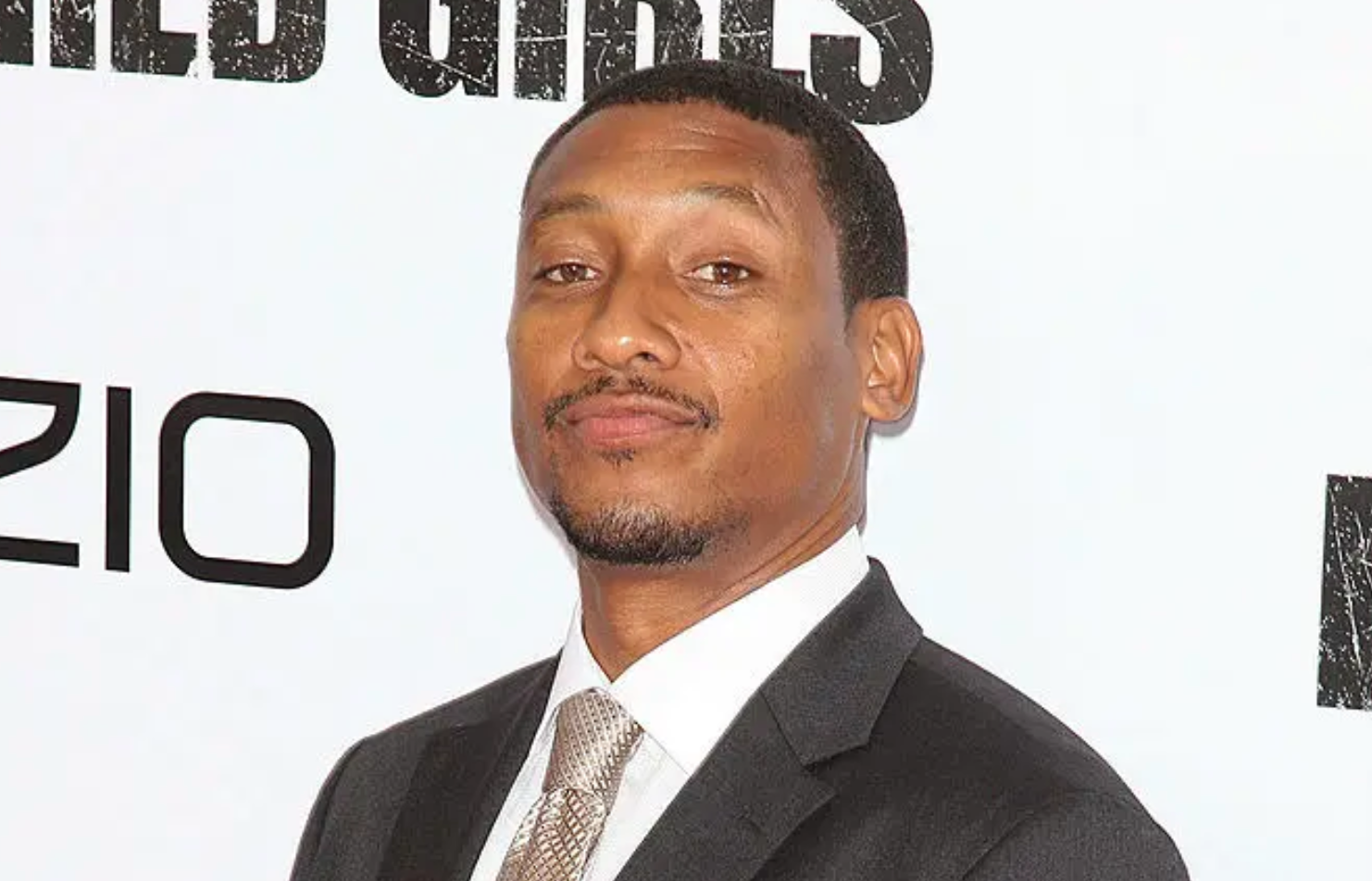 Khalil Kain Net Worth 2023: What Is The Actor Worth?