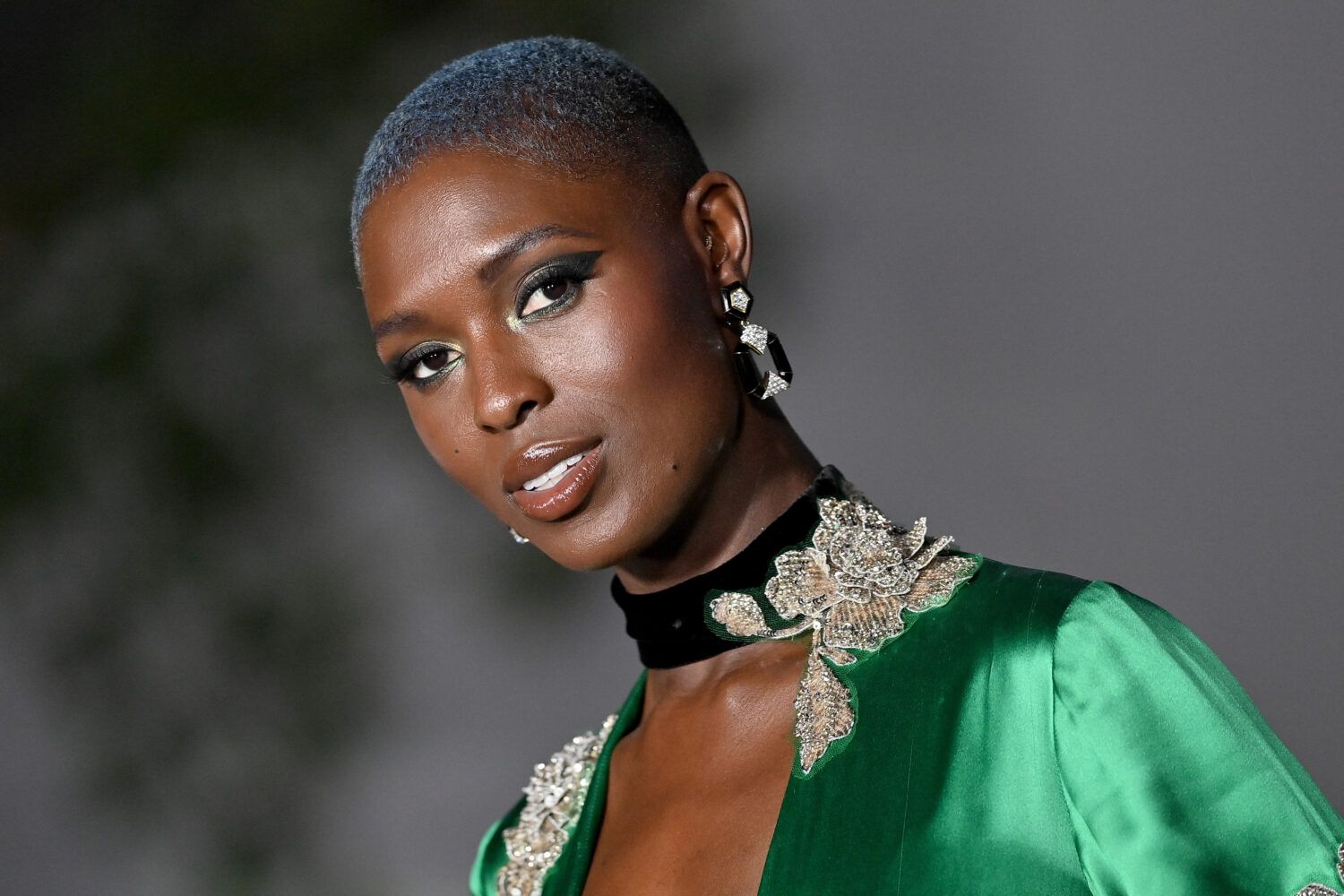 Jodie TurnerSmith Net Worth 2023 What Is The Actress Worth?