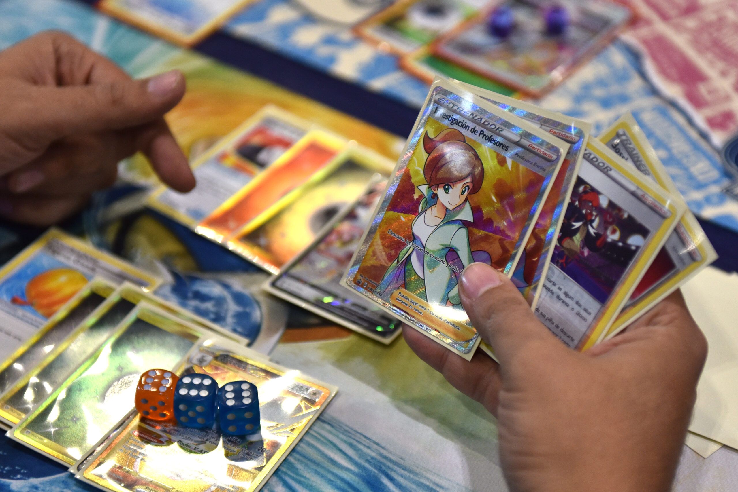 sword and shield base set booster box Sword & Shield Base Set Booster Box  Blazing Cards