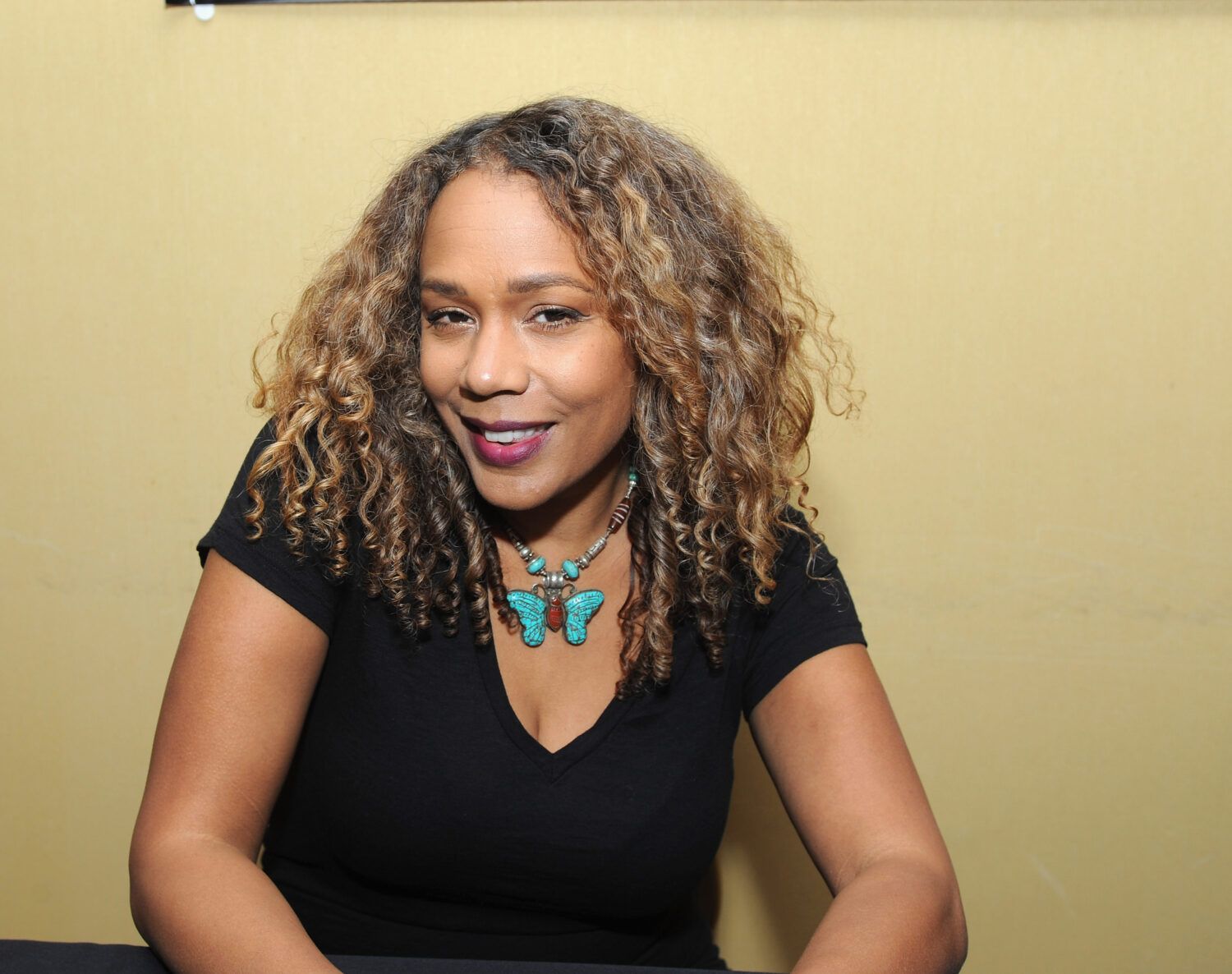 Rachel True Net Worth 2023: What Is The "Craft" Star Worth?
