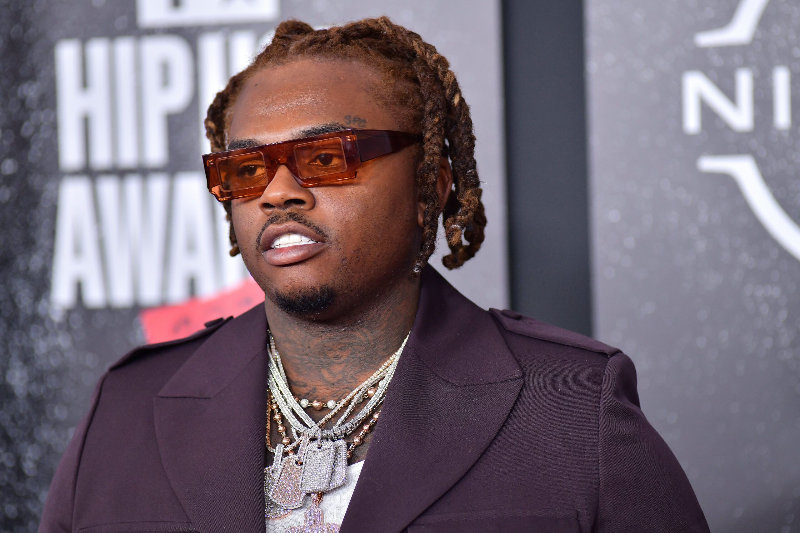 gunna net worth 2019 - Ilustrasi 3