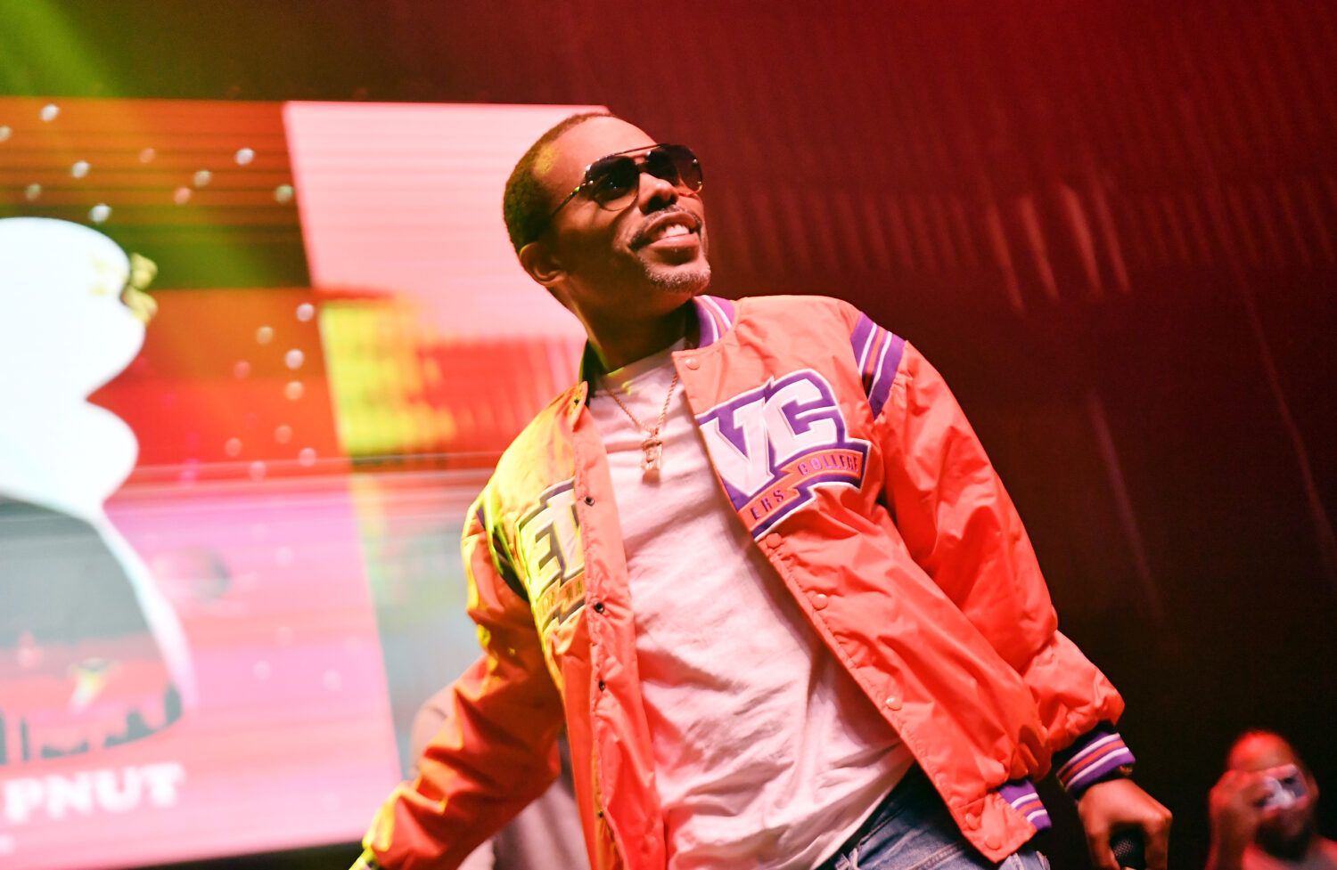 Lil Duval Reacts To Paul Pierce &amp; Rubi Rose's Interaction With Yung Miami &amp; Diddy Comparison
