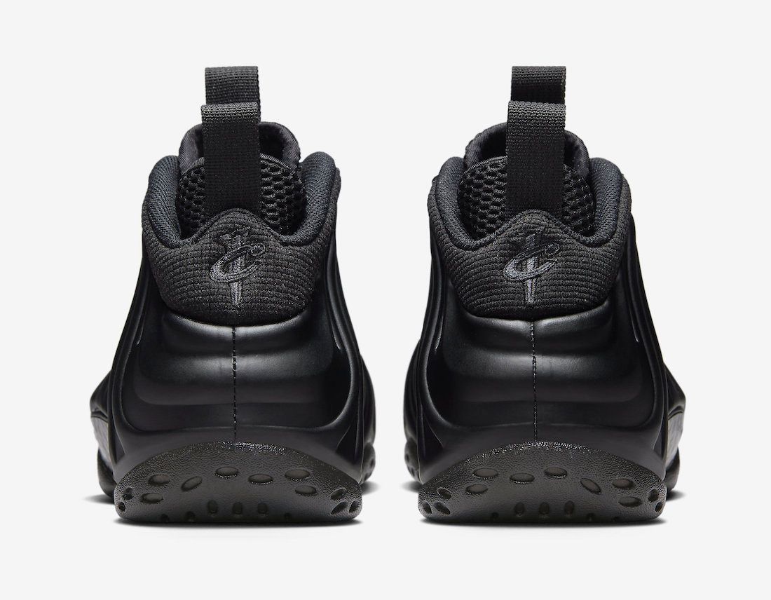 air max 97 foamposite