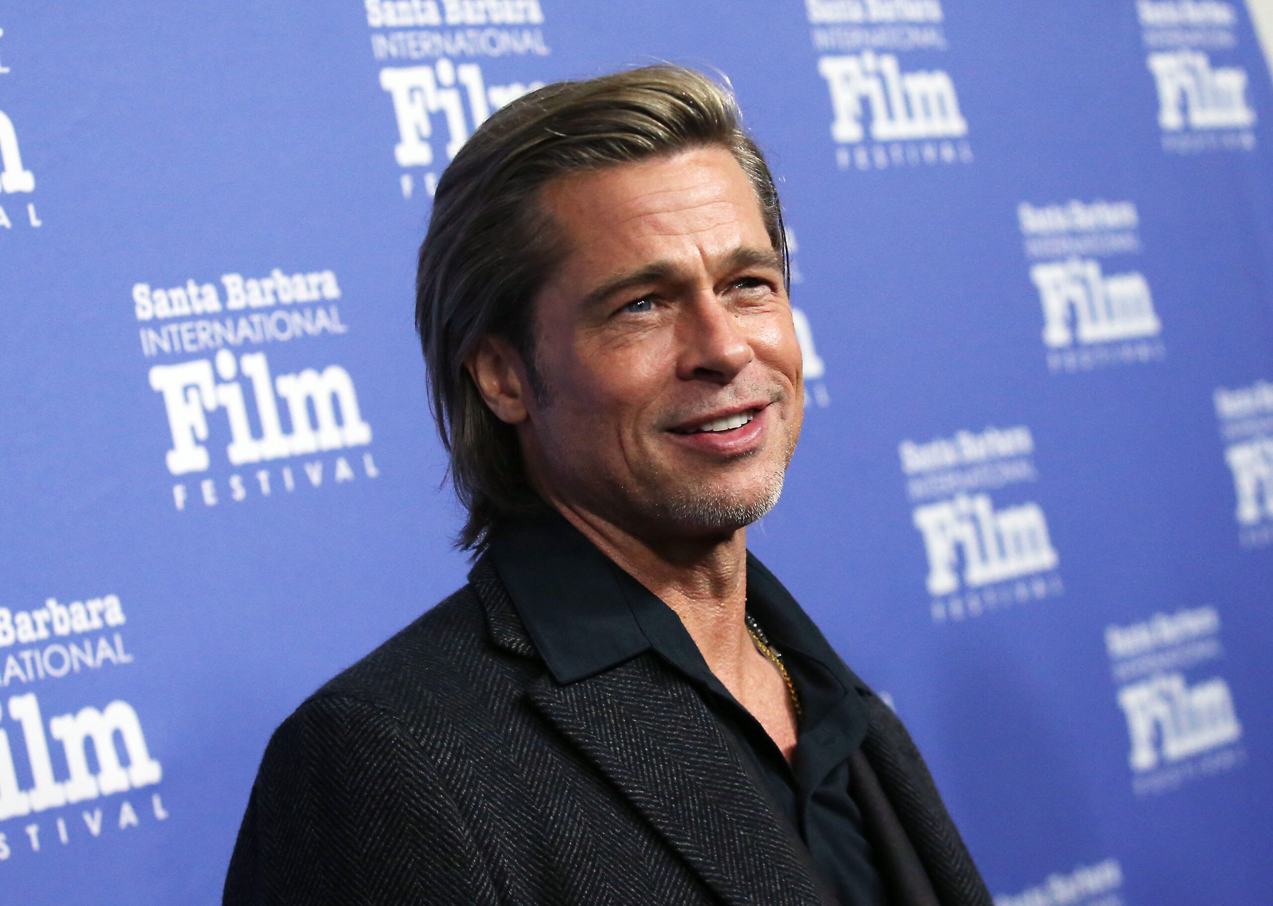 How Wealthy Is Brad Pitt