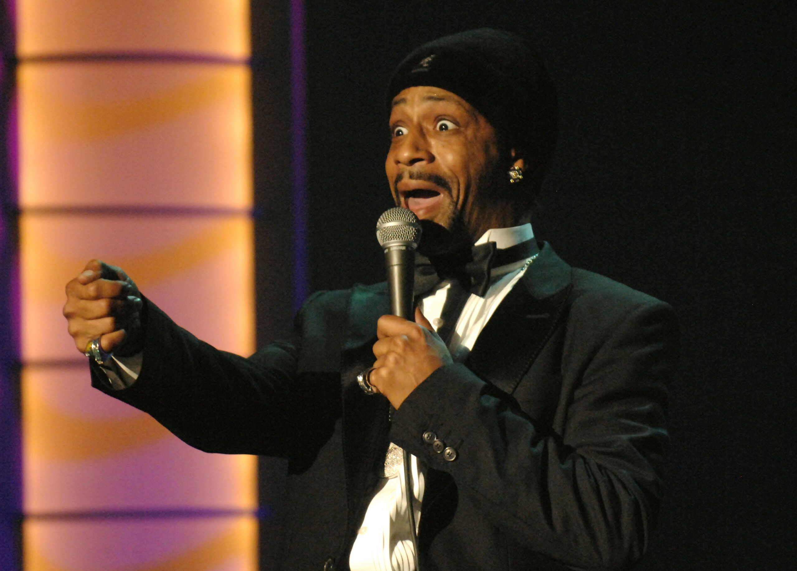 Katt Williams' 7 Most Hilarious Movies