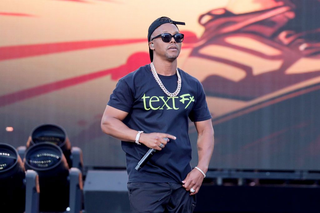 Lupe Fiasco Lives Up To His Promise, Delivers 