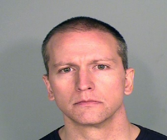 Exposing the Controversy Surrounding Derek Chauvin's Height: What the Numbers Say