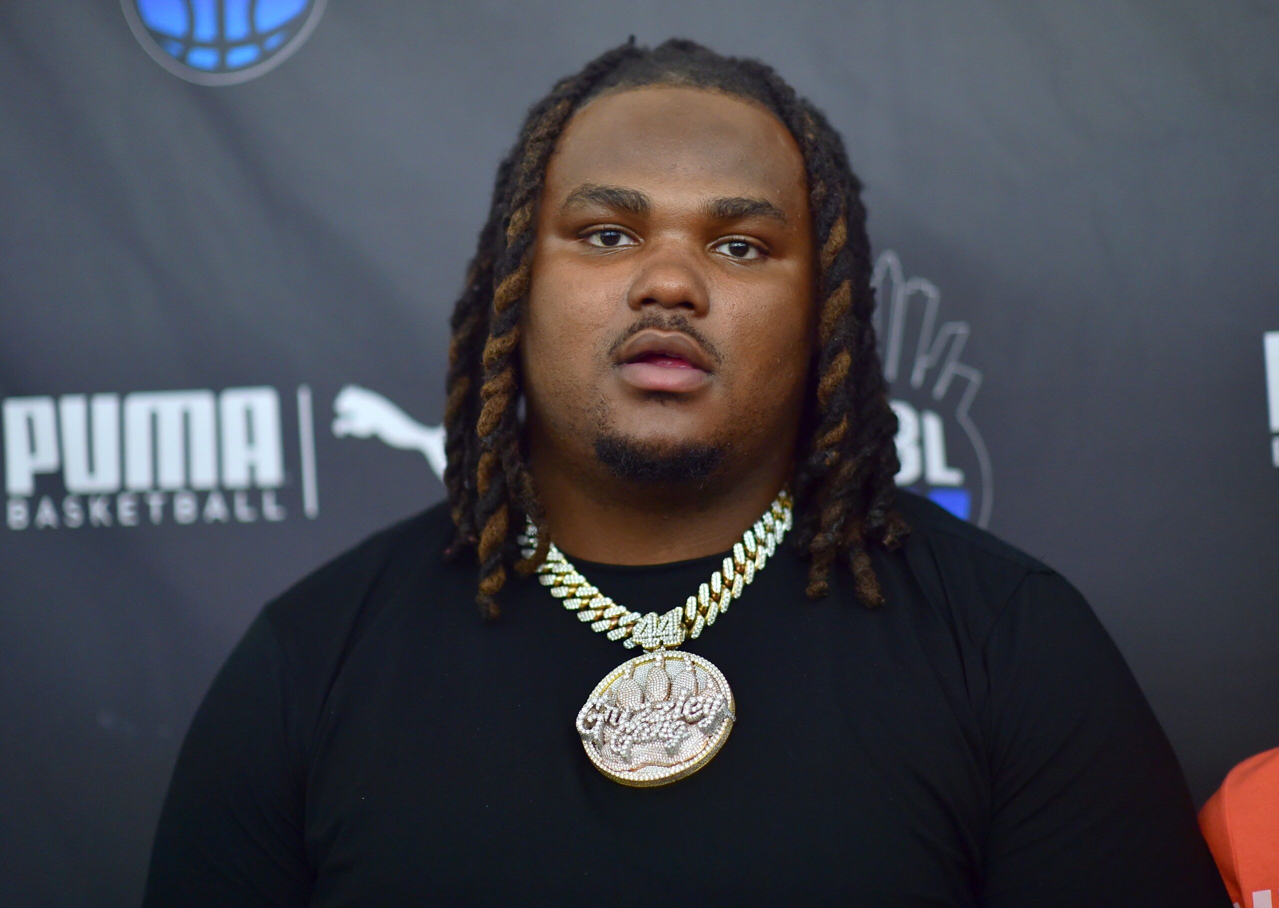 tee grizzley net worth